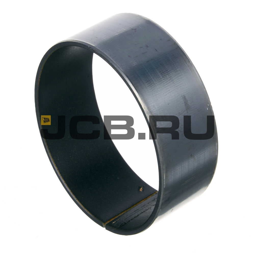 Втулка уплотнительная JCB LKU0103