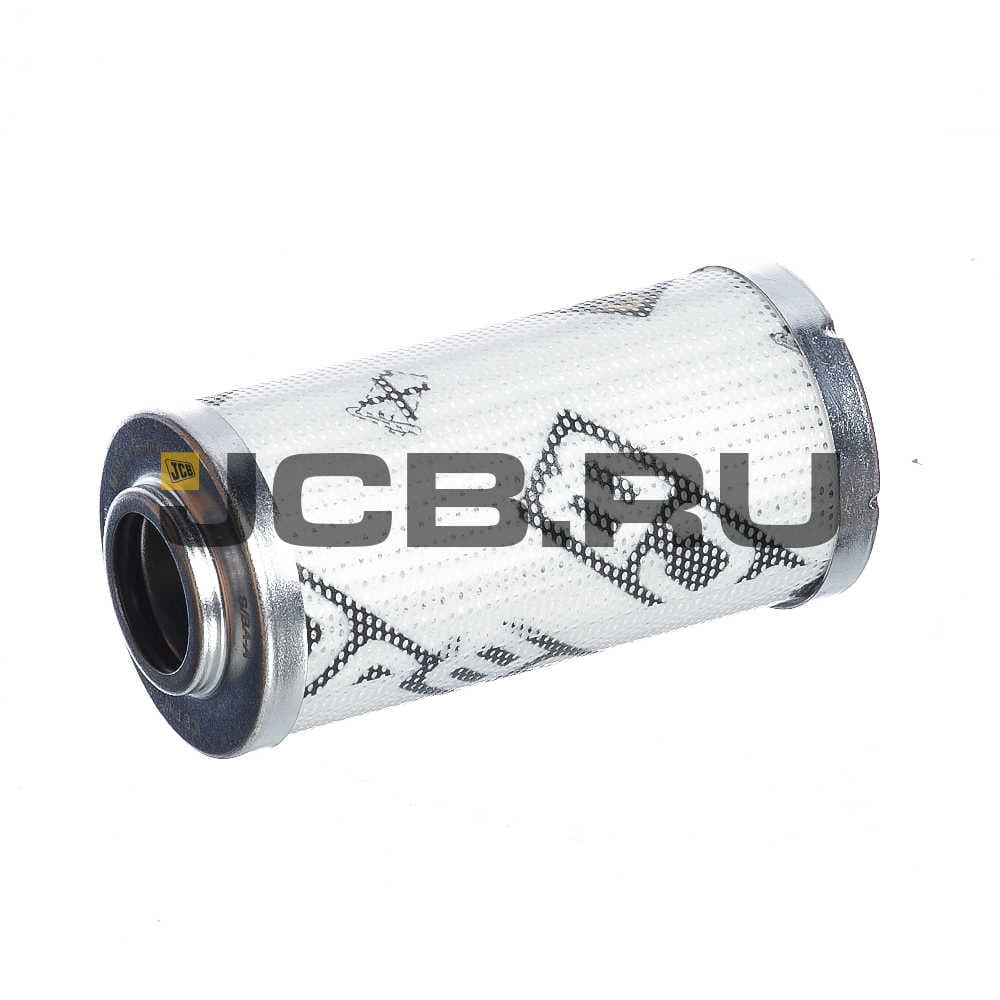 Фильтр гидравлический JCB 2611/00281
