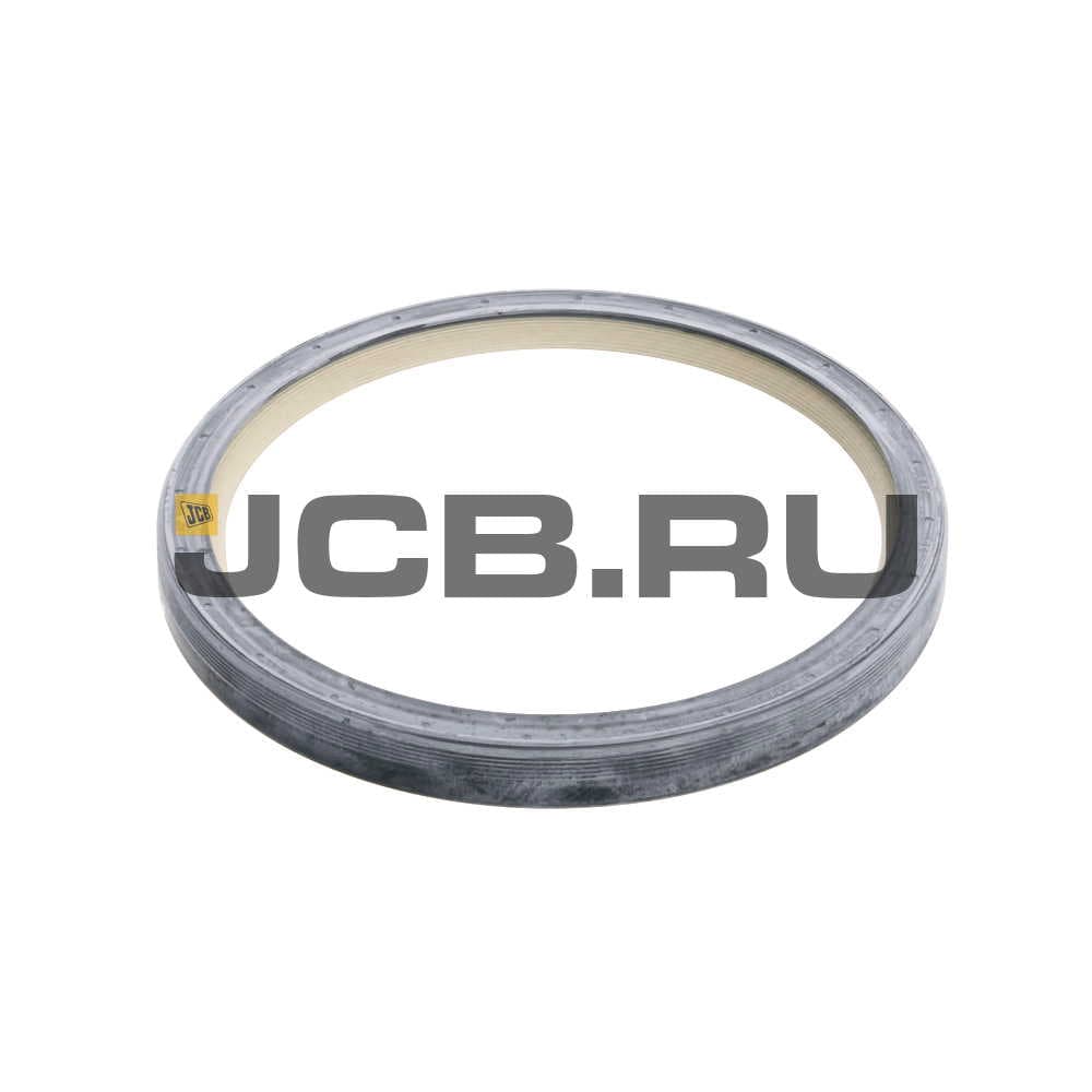 Задний сальник JCB 320/03029