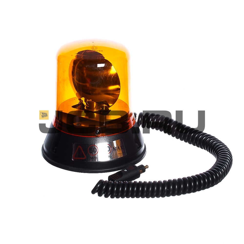 Маячок 24V