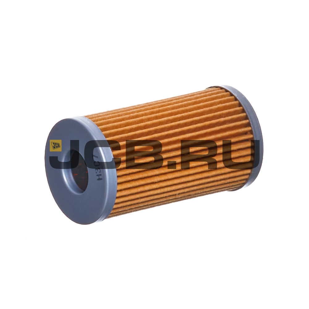 Фильтр топливный JCB 7001/31016
