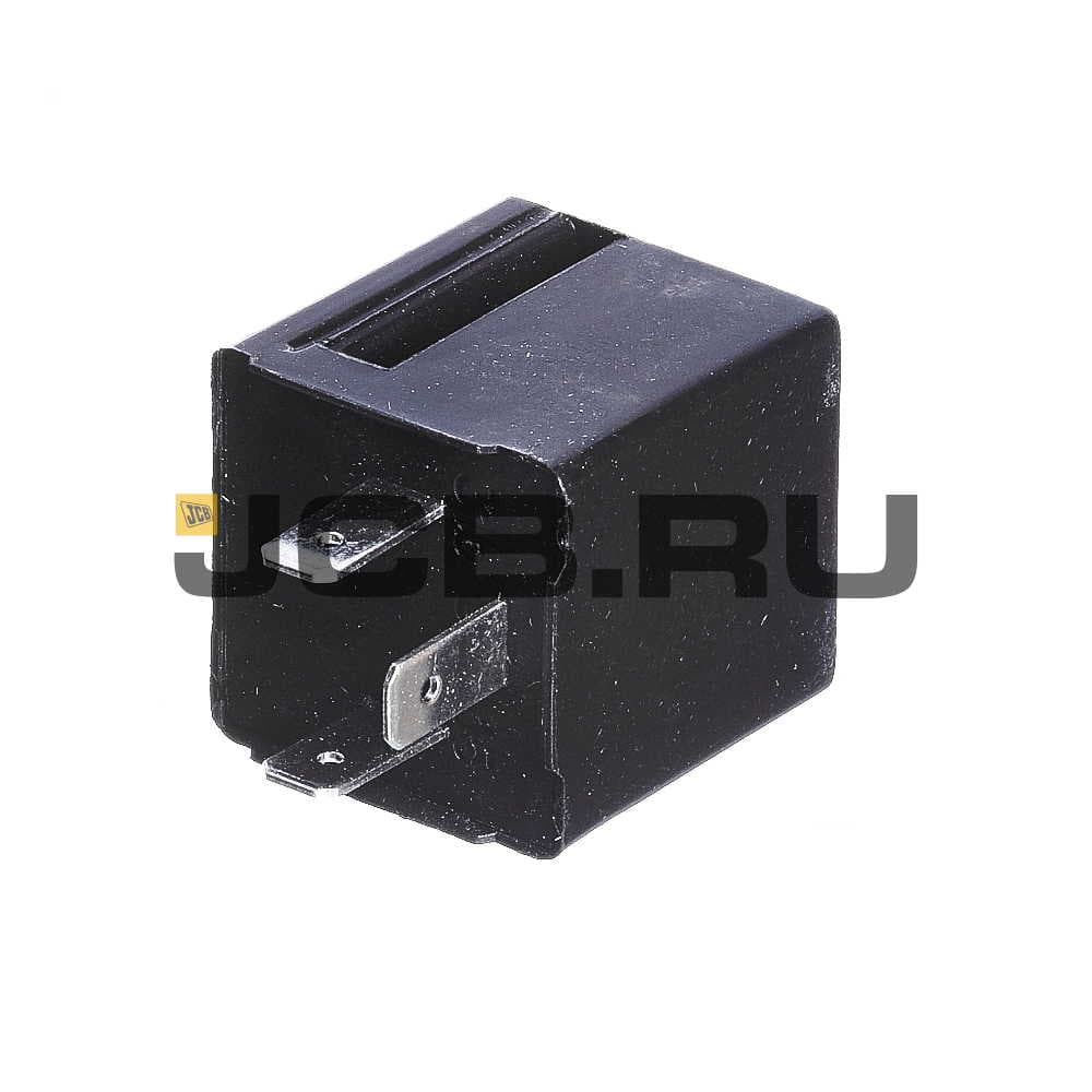 Звуковое реле JCB 704/10000