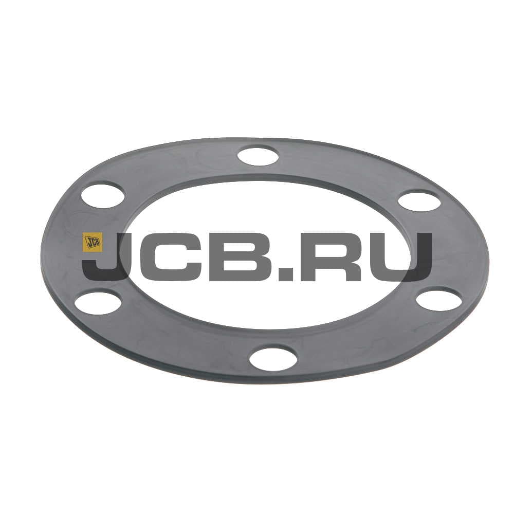 Прокладка гидробака JCB 813/10186