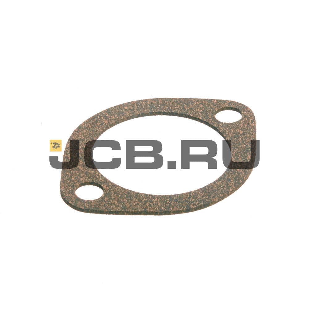 Прокладка КПП JCB 813/50027