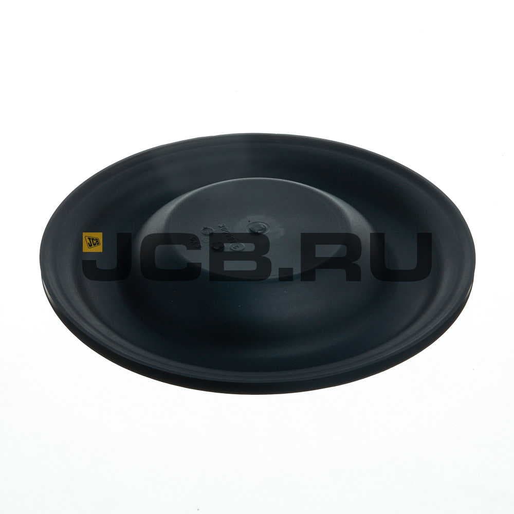 Диафрагма JCB 903/05631
