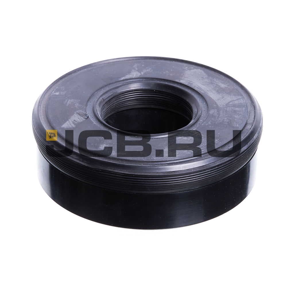 Уплотнение гидрозамка передвижения каретки JCB 904/09400