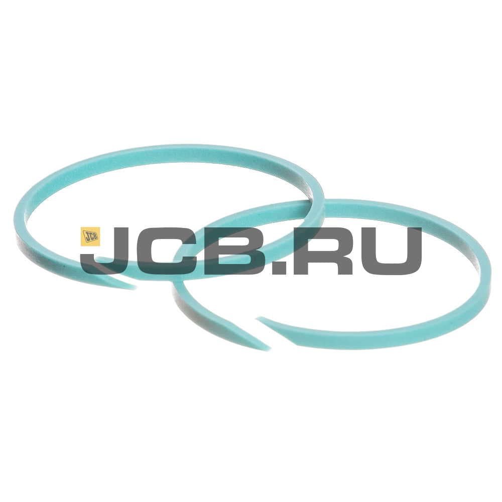 Сальник JCB 904/20210