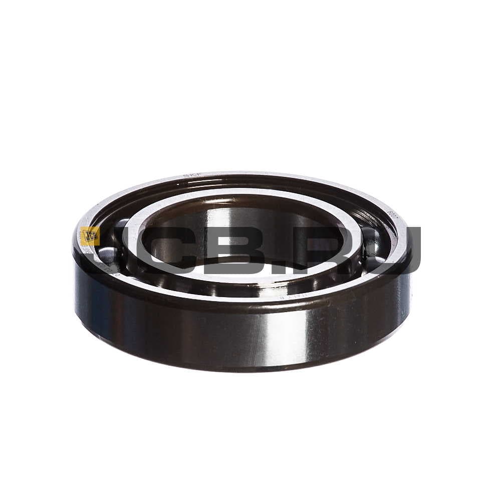 Подшипник JCB 916/10012