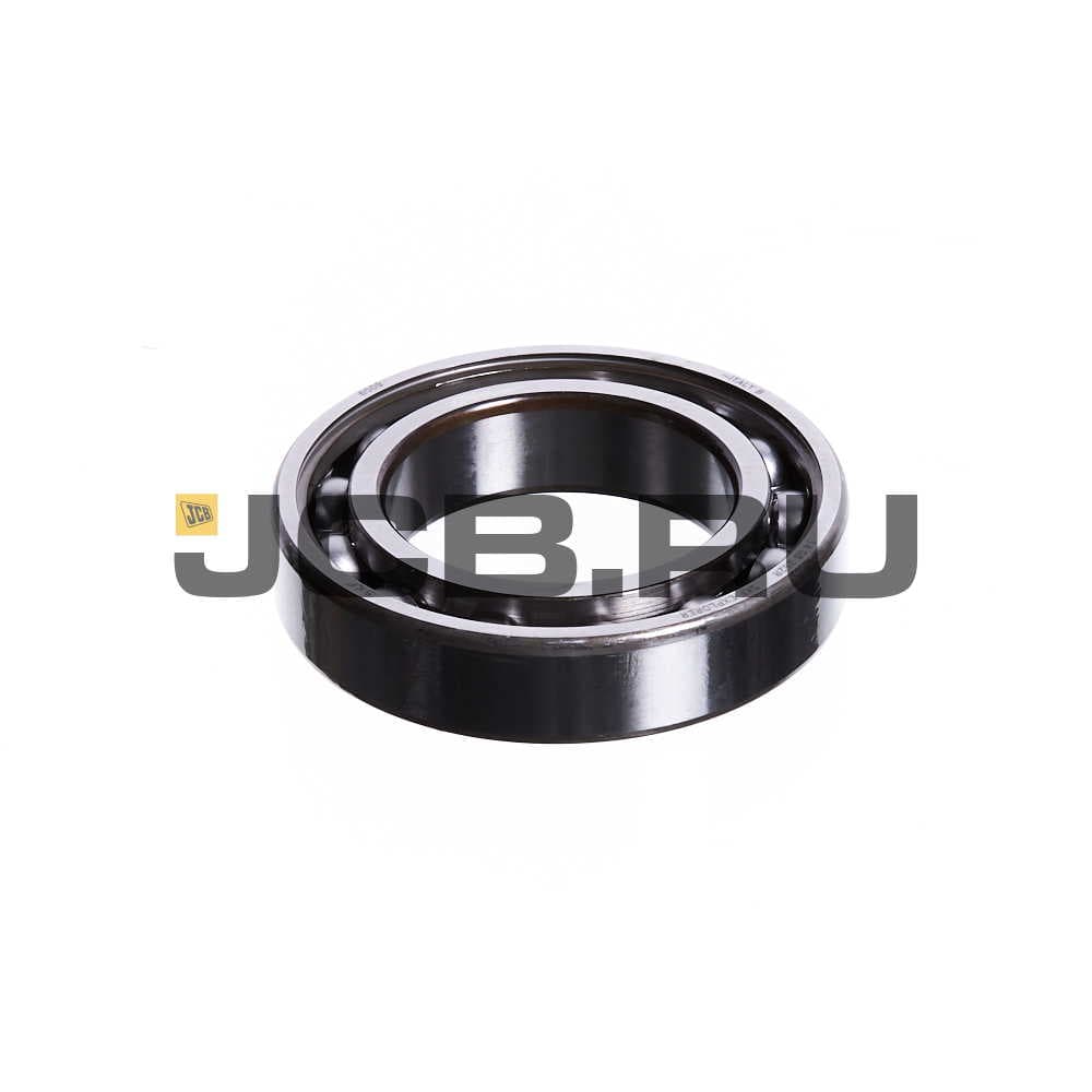 Подшипник JCB 916/10013