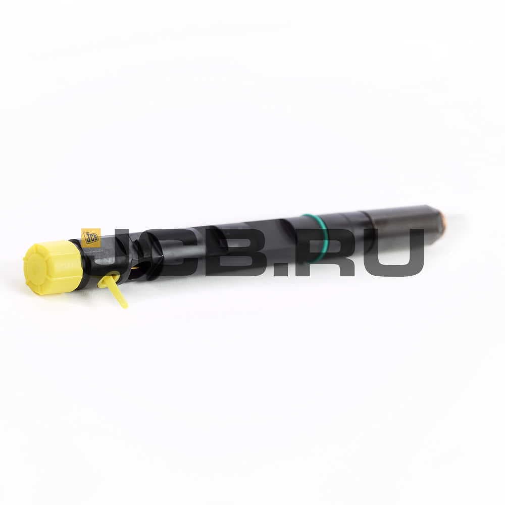 Форсунка Common Rail