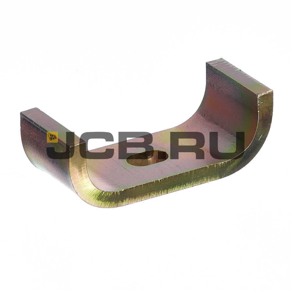 Кронштейн JCB 331/35347