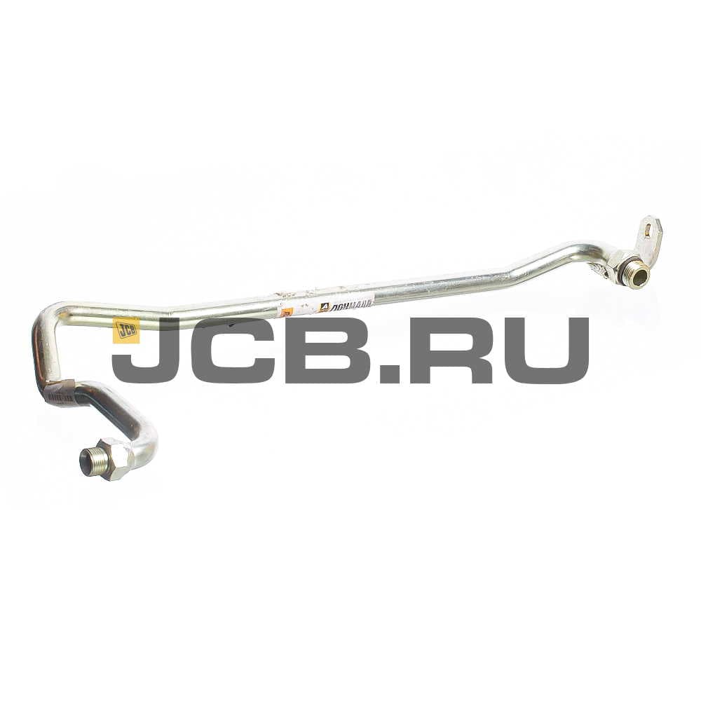 Трубка JCB 335/08811
