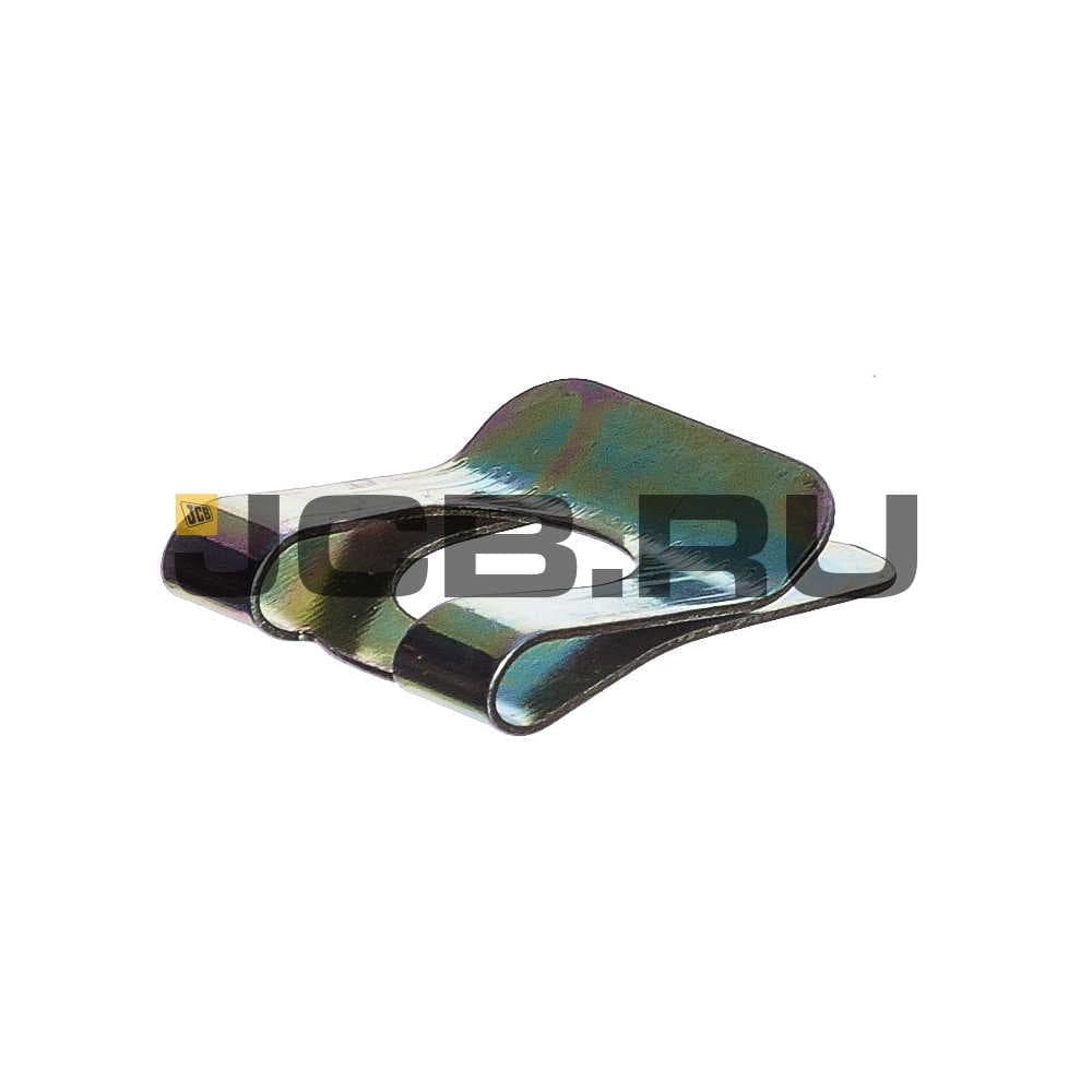 Стопорное кольцо JCB 913/00005