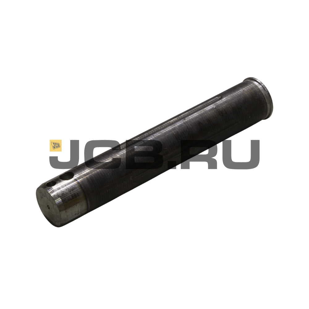 Палец JCB JLV0935
