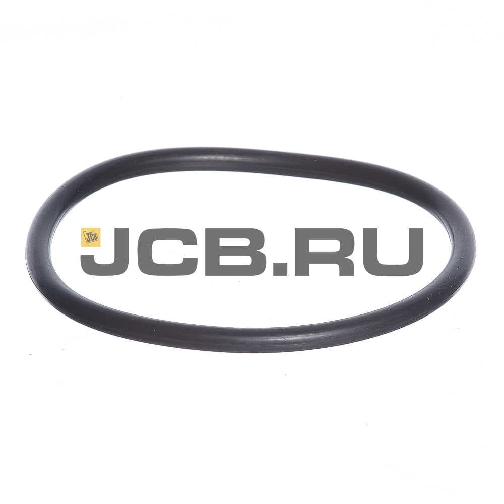 Кольцо JCB 2401/0218