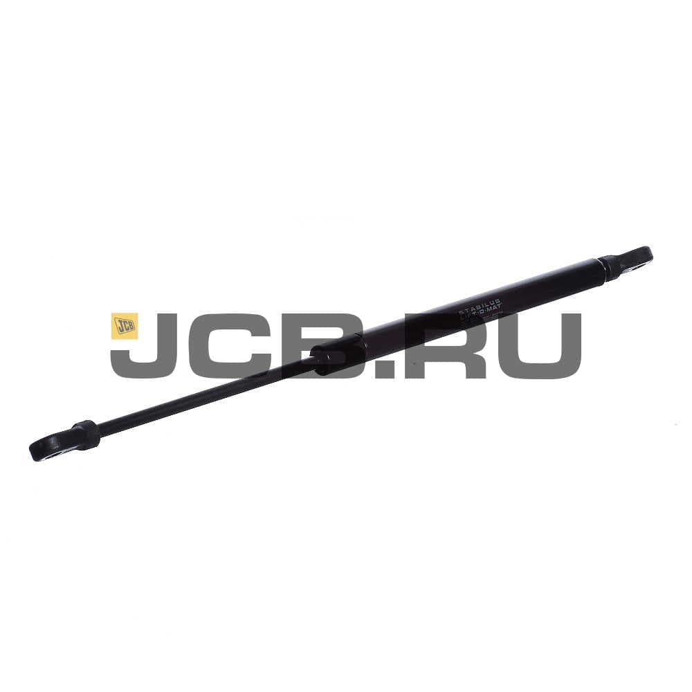 Амортизатор стекла JCB 331/20895
