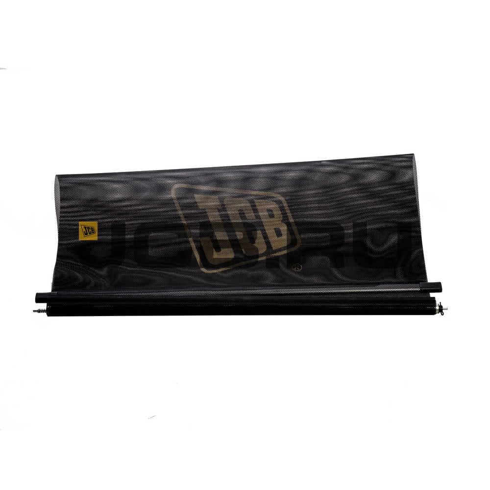 Защитная шторка JCB 6900/0621