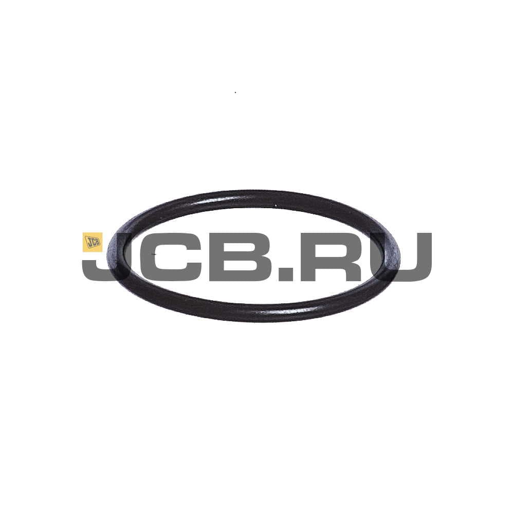 Кольцо уплотнительное (20 x1.6mm) JCB 828/10222