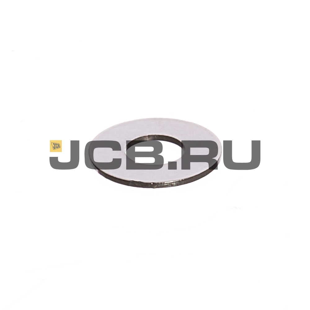 Шайба JCB 903/03220