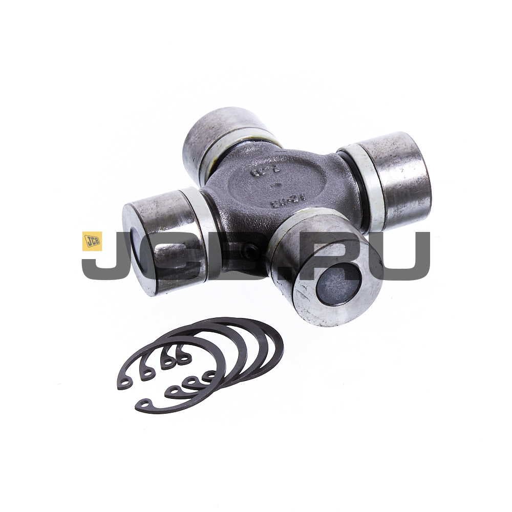 Крестовина 32 мм JCB 914/82201