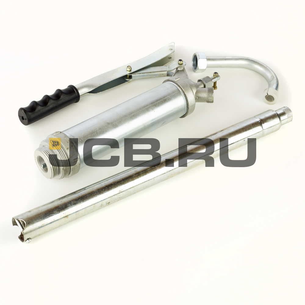 Насос JCB 990/89700