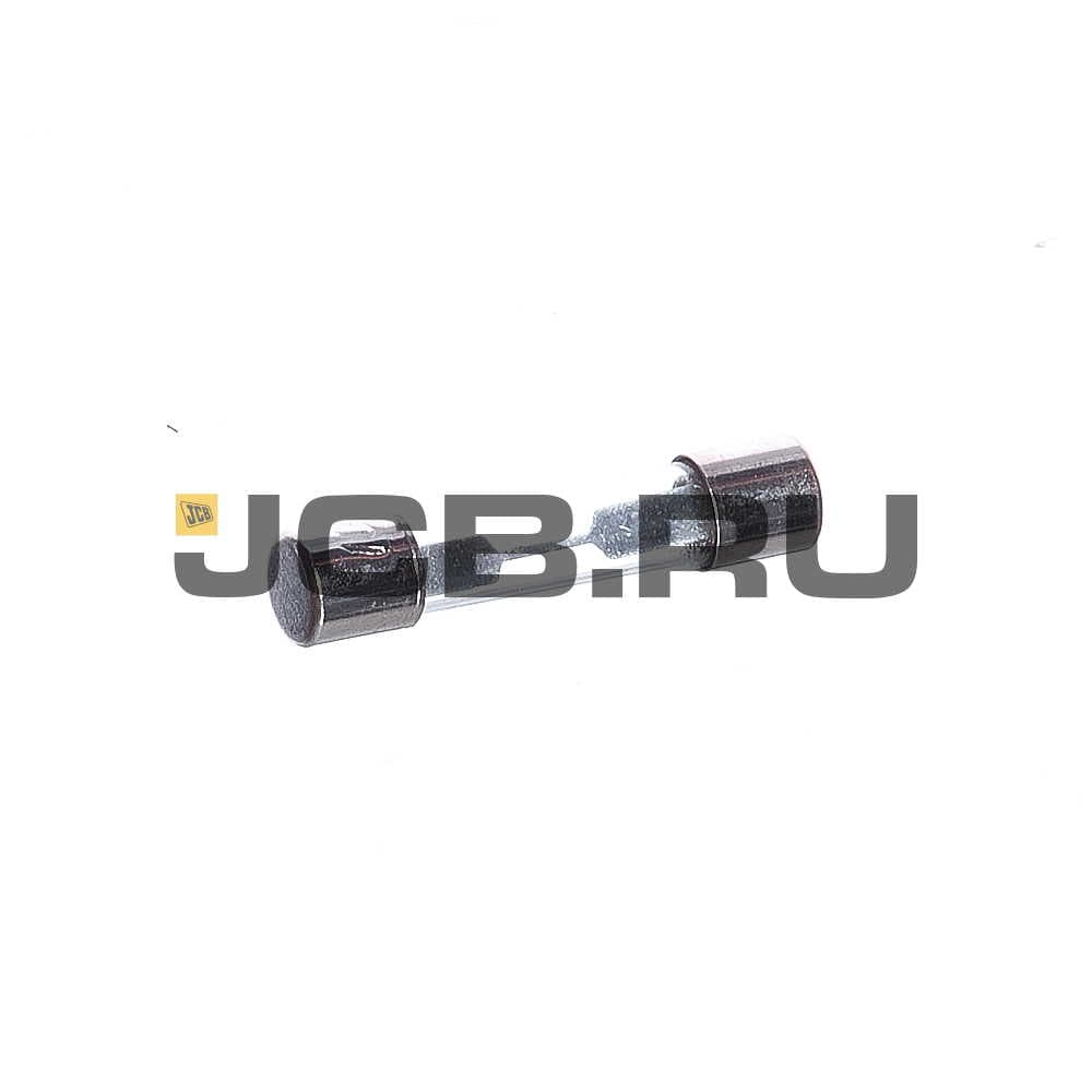 Предохранитель 10AMP JCB 993/56300