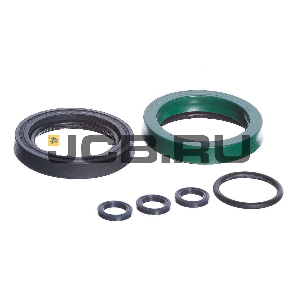 Компл. уплотнений JCB 929/06800