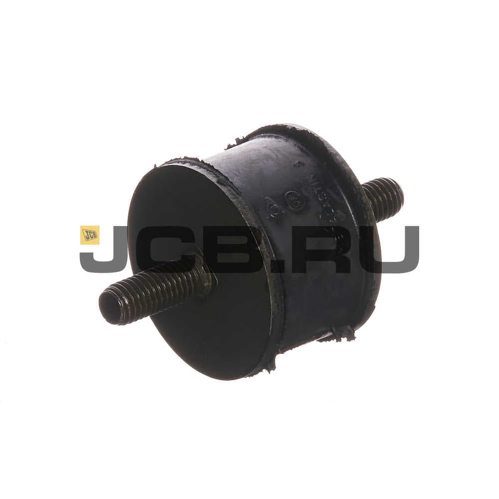 Подушка глушителя JCB 331/32957
