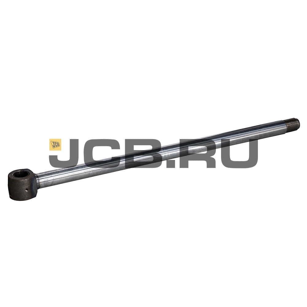 Шток подъема стрелы JCB 590/40578