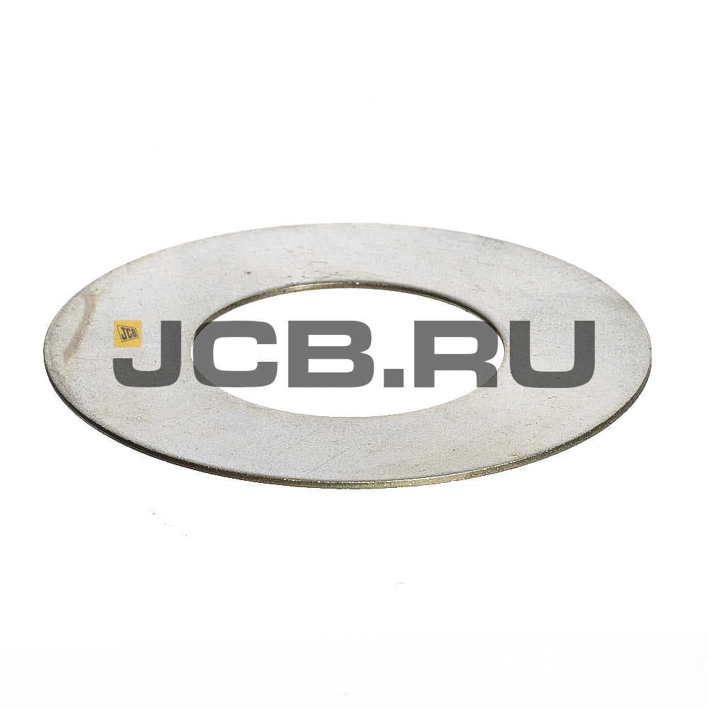 Шайба JCB 823/00250