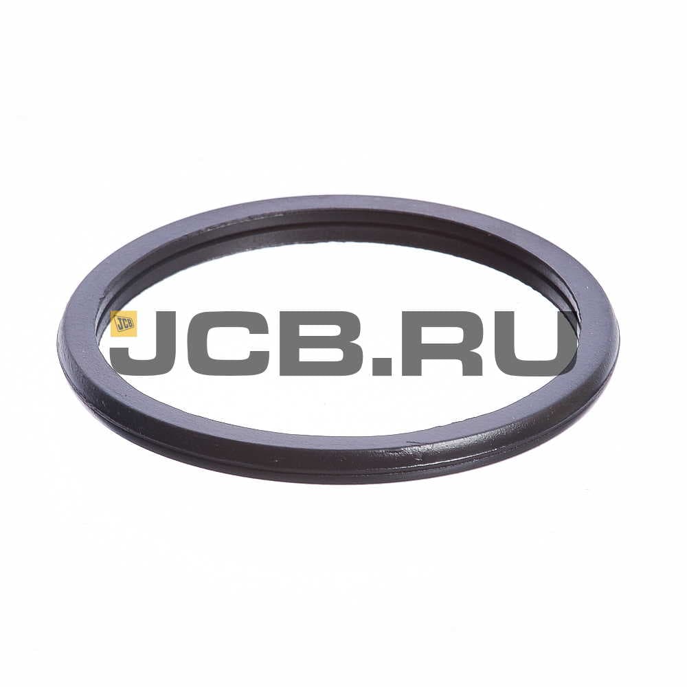 Прокладка  термостата