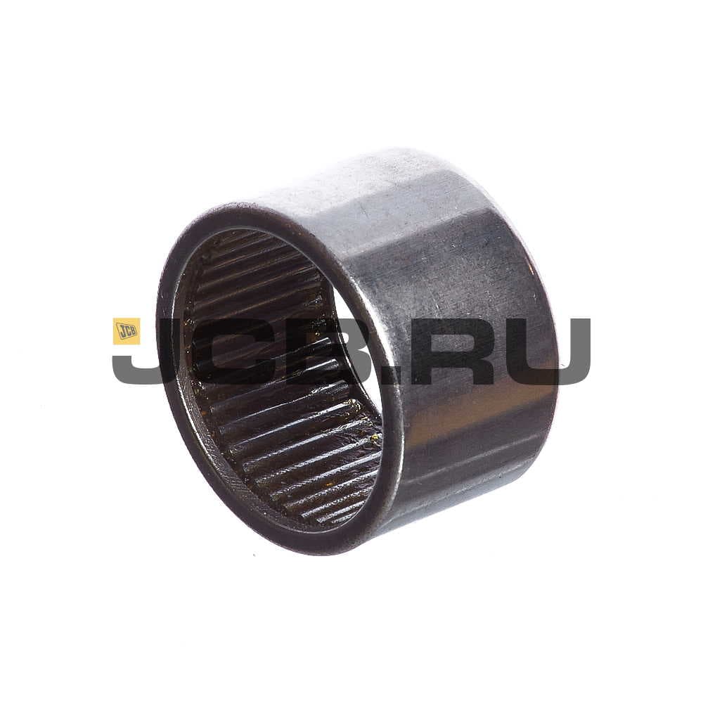 Подшипник JCB 917/02100