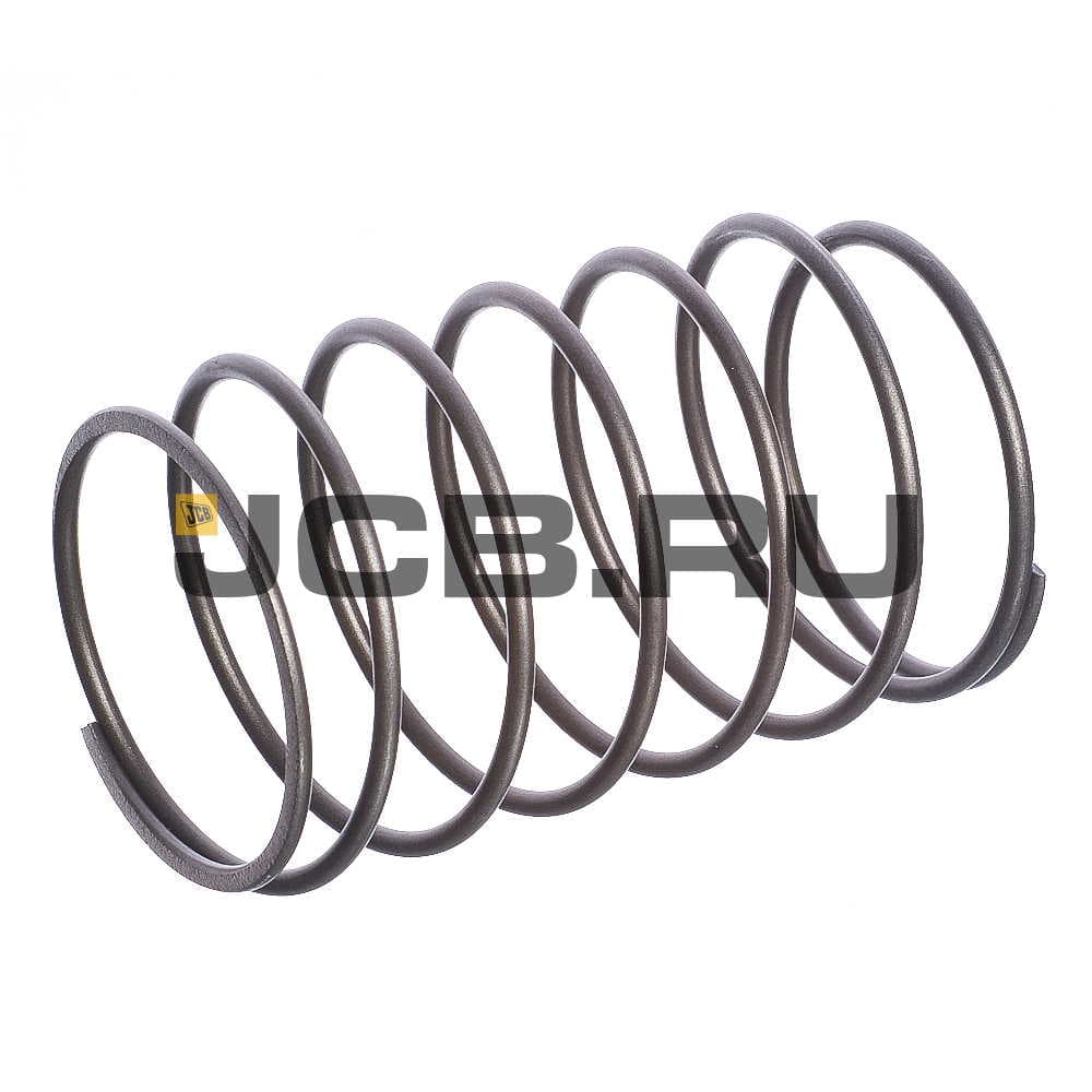 Пружина JCB 559/00104