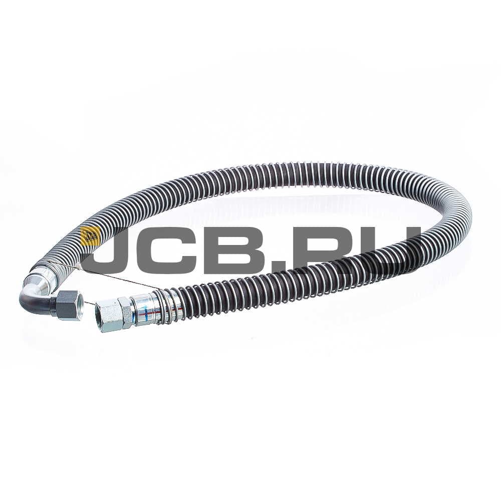 Шланг JCB JBV0322