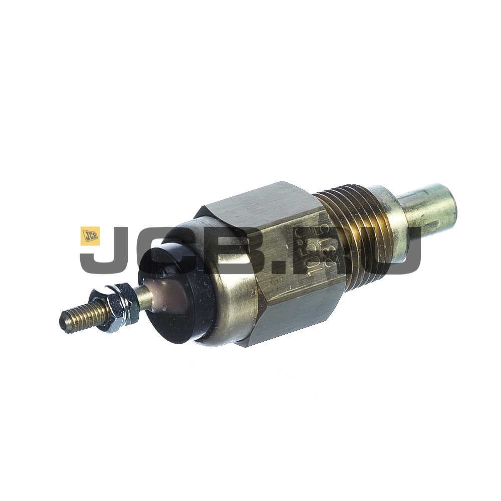 Датчик температуры (аварийный перегрева) JCB 701/57300