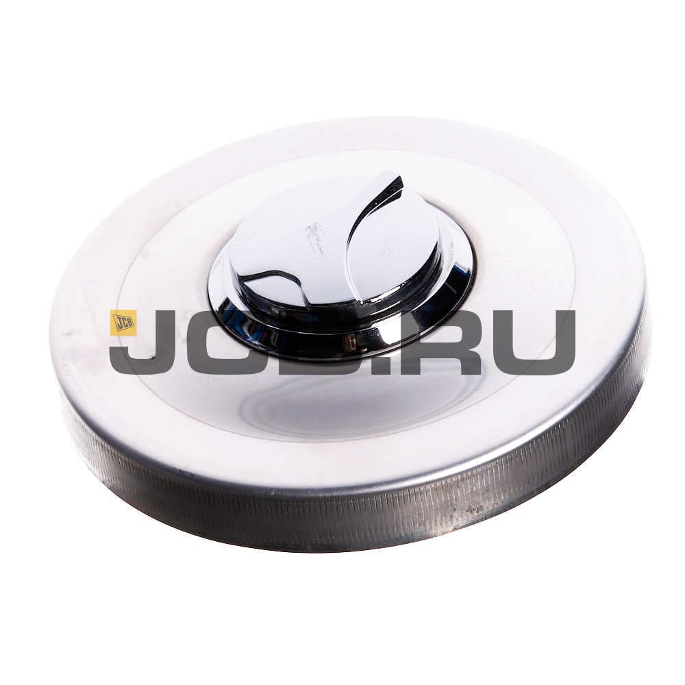 Крышка топливного бака JCB KHH0140