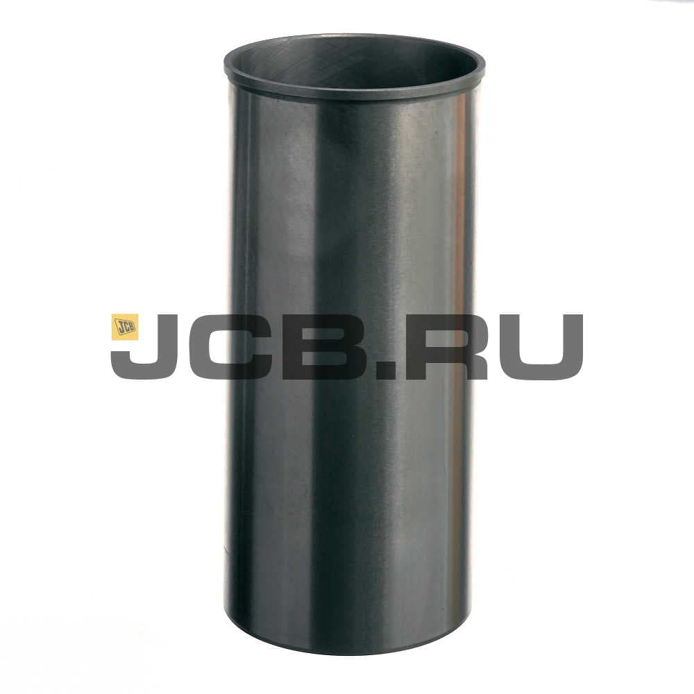 Гильза двигателя JCB 02/200002
