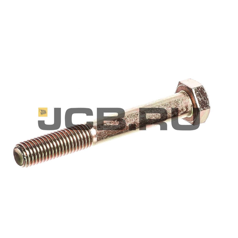 Болт М12 х 90 мм JCB 1315/3519Z