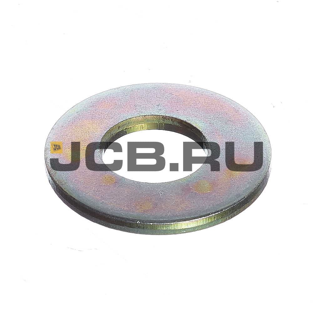 Шайба JCB 1411/0005Z