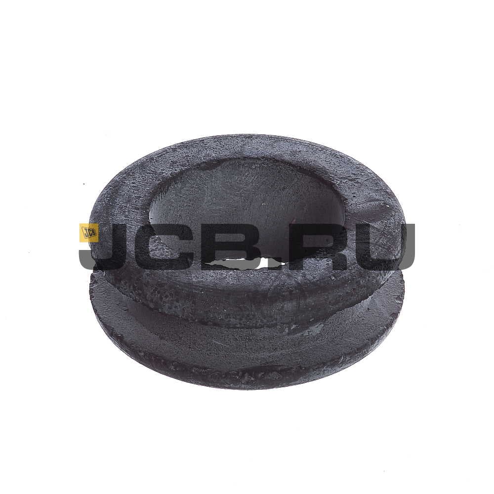 Проставка JCB 2410/0212