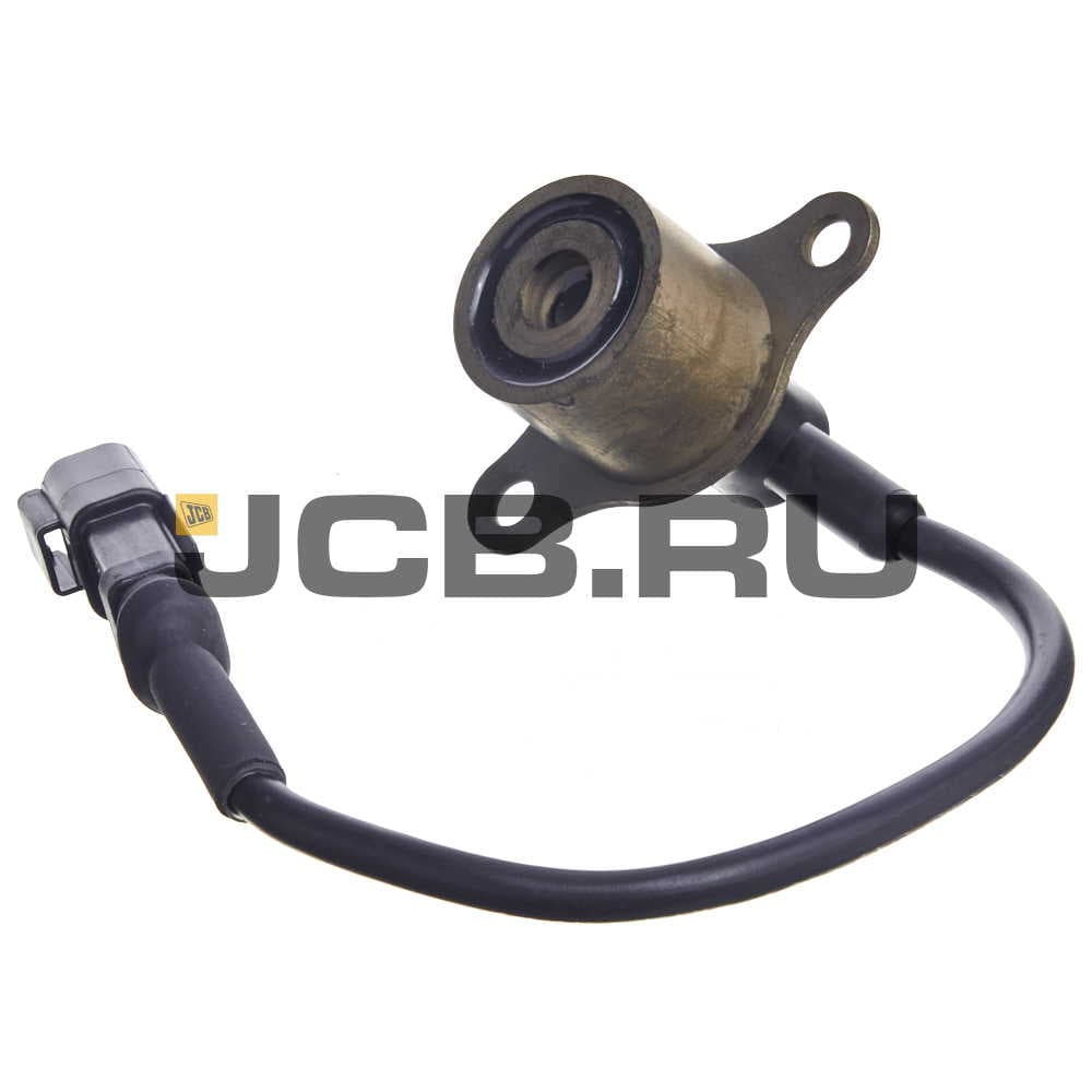 Электромагнитный клапан JCB 25/221152