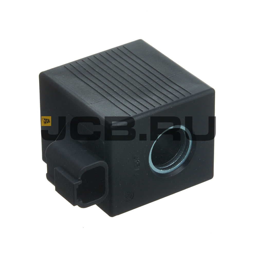 Катушка соленоида JCB 25/222645