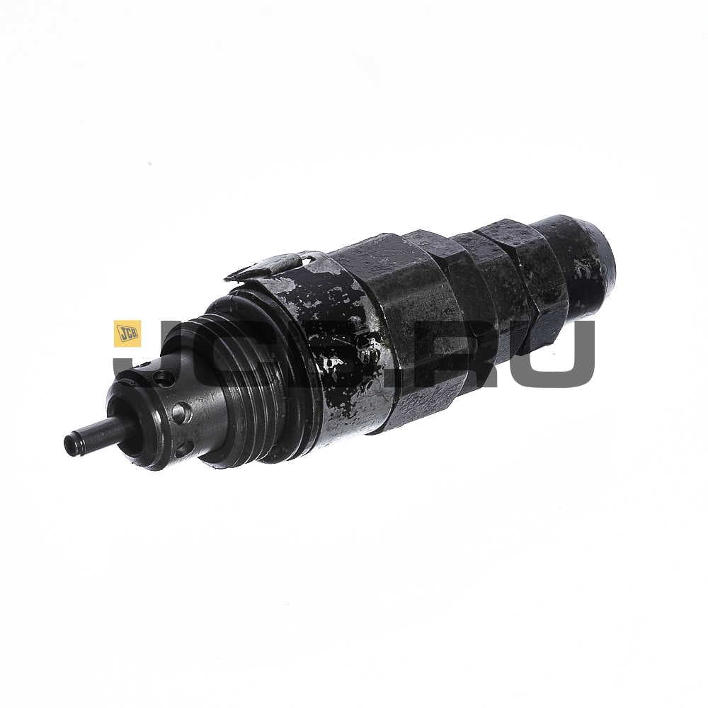 Клапан МРВ JCB 25/974602