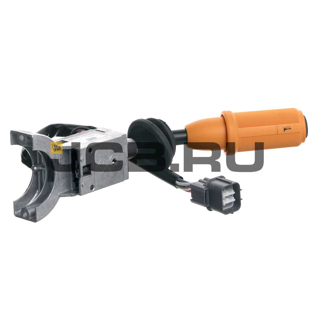 Переключатель реверса JCB 701/52601