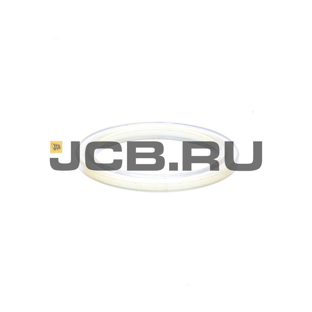 Уплотнение JCB 813/00369