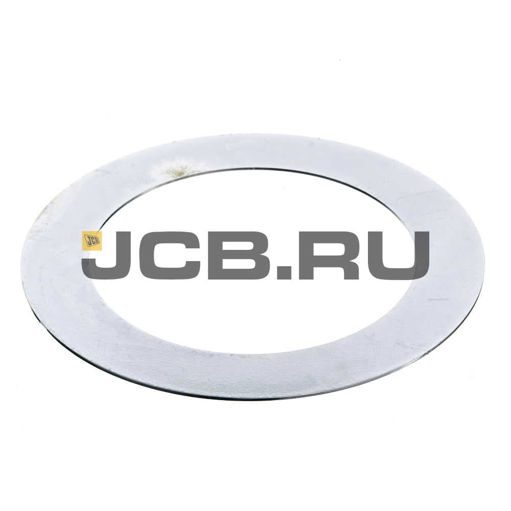 Шайба регулировочная JCB 819/00104