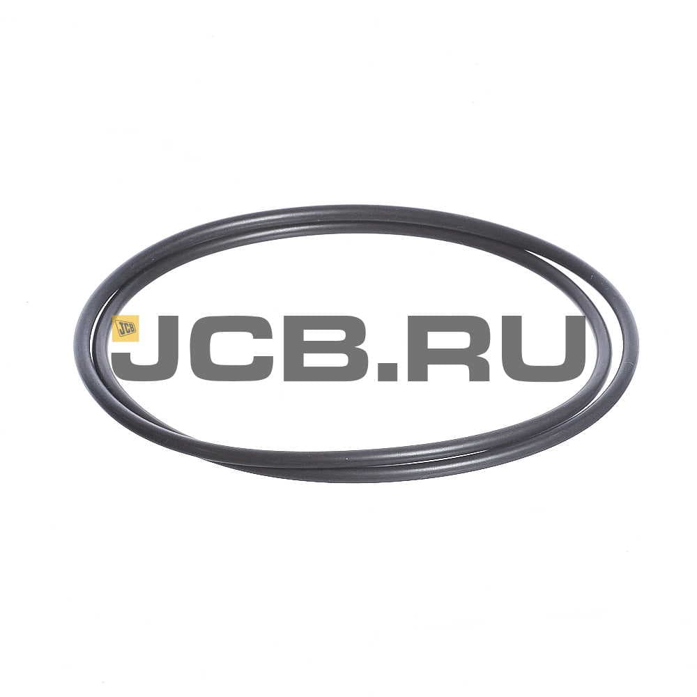 Упл. кольцо JCB 828/10172