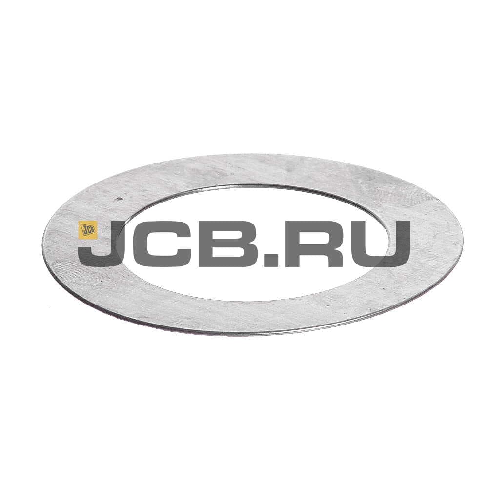 Прокладка JCB 140/00826