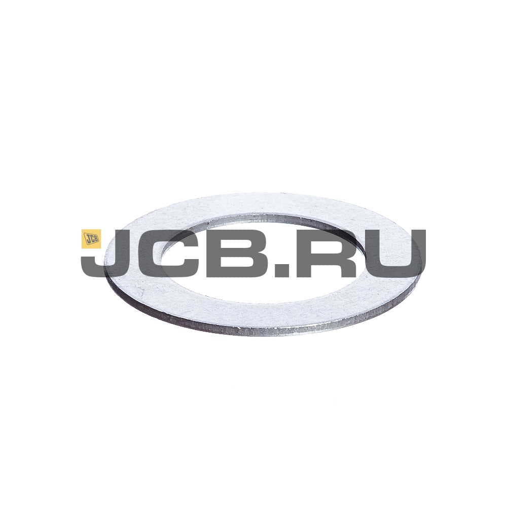 Прокладка JCB 140/00828
