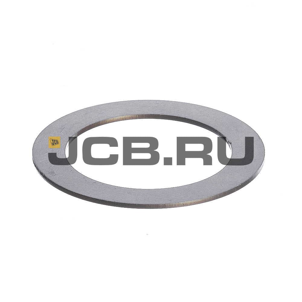 Прокладка JCB 141/00819